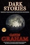 Dark Stories: 10 ...