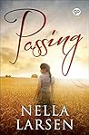 Passing