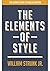 The Elements of Style
