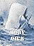 Moby Dick: or, The Whale
