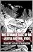 The Strange Case Of Dr. Jekyll And Mr. Hyde
