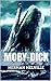 MOBY-DICK