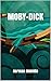 MOBY-DICK