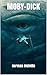 MOBY-DICK