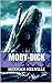 MOBY-DICK