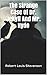 The Strange Case Of Dr. Jekyll And Mr. Hyde
