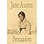 Persuasion by Jane Austen