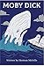 Moby Dick: The Whale