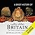 A Brief History Of Britain 1485–1660, The Tudor and Stuart Dynasties