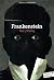 Frankenstein by Mary Wollstonecraft Shelley