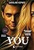 You (Tú, #1)