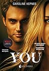 You by Caroline Kepnes