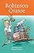 Robinson Crusoe: Arcturus C...