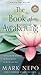 The Book of Awakening by Mark Nepo