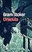 Dracula (Illustrated)