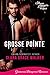 Grosse Pointe by Clara Grace Walker
