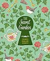The Secret Garden