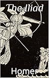 The Iliad