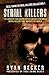 Serial Killers: The Horrifi...