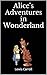 Alice's Adventures in Wonderland