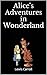 Alice's Adventures in Wonderland