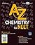 A to Z Chemistry for NEET: Class XII