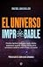 El universo improbable