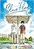 Blue Flag, Tome 3 by Kaito