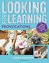 Looking for Learning: Provocations Looking for Learning: Provocations