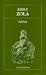 Nana (Les Rougon-Macquart, #9)