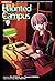 Haunted Campus (Haunted Campus, #2)
