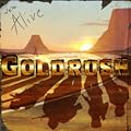 We're Alive: Goldrush