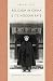 Religion in China and Its M...