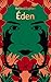 Éden