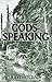 Gods-Speaking