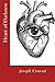 Heart of Darkness