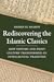 Rediscovering the Islamic Classics: