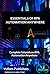 ESSENTIALS OF RPA AUTOMATIO...