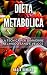 DIETA METABOLICA: La tecnic...