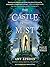 The Castle in the Mist (The Other Side #1)