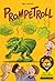 Prompetroll