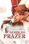 Noite de Prazer