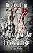 A Scandal at Crystalline: A...