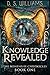 Knowledge Revealed (The Nememiah Chronicles #1)