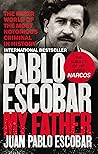 Pablo Escobar: My...