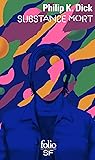 Substance mort