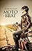 MotoBrat