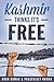 Kashmir Thinks It's Free (K...
