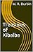 Treasures of Xibalba