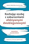 Kochając osobę z ...